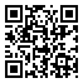 观看视频教程《21 狐假虎威》部编版小学语文二上课堂实录-天津_宝坻区-郭建明的二维码