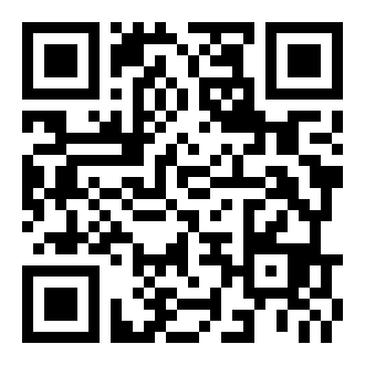 观看视频教程《21 狐假虎威》部编版小学语文二上课堂实录-云南普洱市_墨江哈尼族自治县-朱颜的二维码