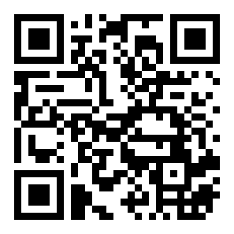 观看视频教程《19 雾在哪里》部编版小学语文二上课堂实录-新疆生产建设兵团_第八师-刘金莲的二维码