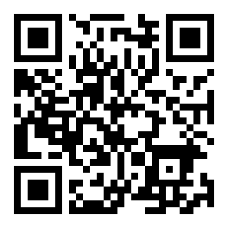 观看视频教程《20 雪孩子》部编版小学语文二上课堂实录-云南西双版纳傣族自治州_景洪市-沙莎的二维码