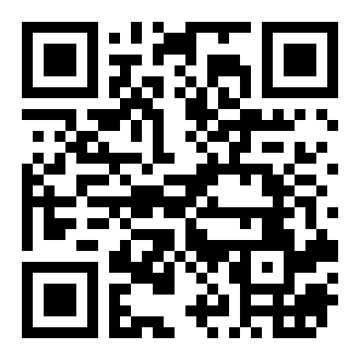观看视频教程《19 雾在哪里》部编版小学语文二上课堂实录-宁夏银川市_金凤区-张琪的二维码