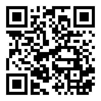 观看视频教程（部优）部编版小学语文一年级上册《秋天》上课实录（下）的二维码