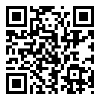 观看视频教程语文一年级下 古诗《静夜思》朗读者 耿依彤的二维码