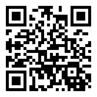 观看视频教程小学语文二年级上册黄山奇石课文朗读和讲解的二维码
