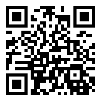 观看视频教程人教版语文一年级上册课文2小小的船朗读和书写的二维码