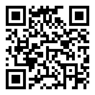 观看视频教程语文二年级上册识字3拍手歌-天津的二维码