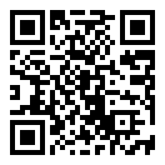 观看视频教程小学语文一年级上学期的二维码