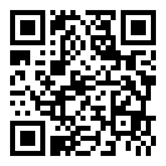 观看视频教程小学语文二年级上册妈妈睡了课文朗读和讲解的二维码