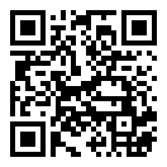 观看视频教程培优教学之人教版语文一年级上册第43页《欢迎台湾小朋友》《认识词语》写拼音xiao niu的二维码