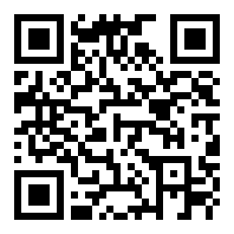 观看视频教程小学语文一年级上册01-入学教育 P1-5 最新同步精讲的二维码