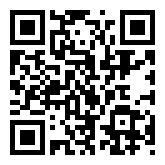 观看视频教程部编版小学语文二年级上册第2课预习 课文2 我是什么的二维码