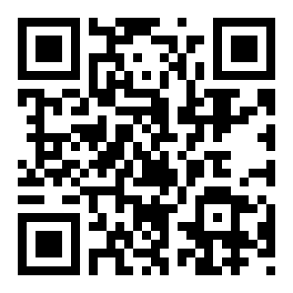 观看视频教程部编本小学语文二年级上册《妈妈睡了》--李琳的二维码