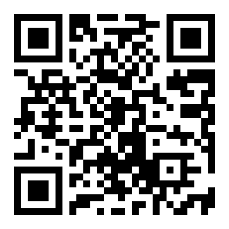 观看视频教程课文1 小蝌蚪找妈妈【部编版语文二年级上册第1课预习】的二维码