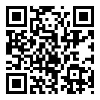 观看视频教程小学语文二年级上册课文《黄山奇石》课文动画的二维码