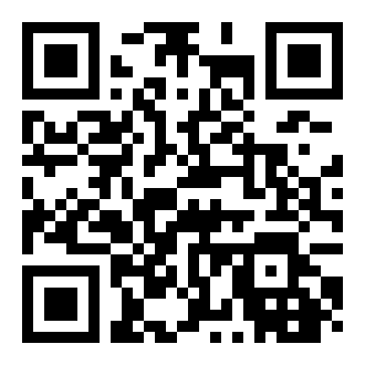 观看视频教程《月儿弯弯》小学语文一年级课文动画，预习背诵课本好帮手的二维码