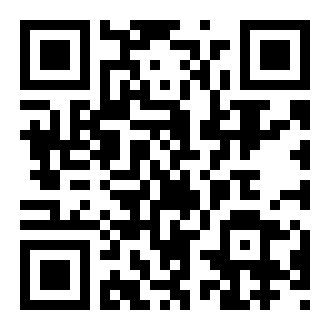 观看视频教程（省优）部编版小学语文二年级上册《我要的是葫芦》优质课上课实录的二维码