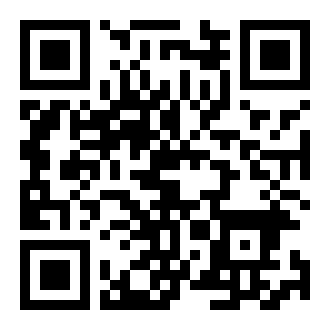 观看视频教程小学语文二年级（上册）植物妈妈有办法（课堂实录）的二维码