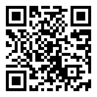 观看视频教程小学语文二年级上册日月潭课文朗读和讲解的二维码