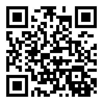 观看视频教程小学语文二年级上册玲玲的画的二维码