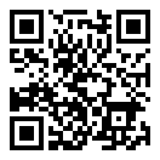 观看视频教程部编版小学语文三年级上《在牛肚子里旅行》执教五河县实验小学屈琨201811的二维码