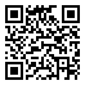 观看视频教程3 拍手歌_部级优课(部编版语文二年级上册)_T257364的二维码