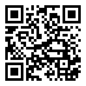 观看视频教程小学语文二年级上册树之歌的二维码