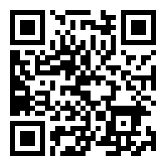 观看视频教程习作：我来编童话(部编版语文三年级上册)_T322660的二维码