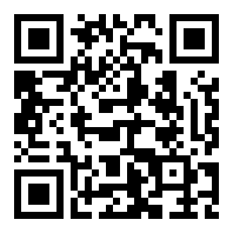 观看视频教程爱上大语文三年级作文：美丽的童话的二维码