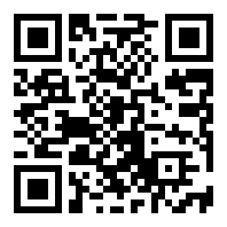 观看视频教程第三单元_语文园地(部编版语文三年级上册)_T1190106的二维码