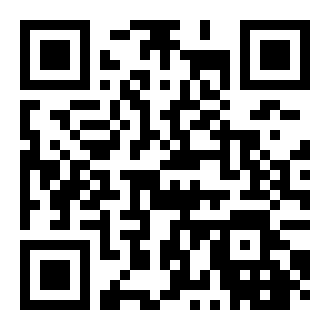 观看视频教程160 人教版小学语文三年级上册《爬天都峰》获奖课教学视频+PPT课件的二维码