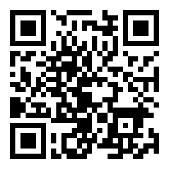 观看视频教程部编版小学语文三年级上《司马光》执教五河县实验小学凌波201812的二维码