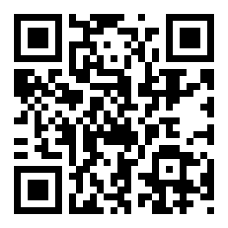 观看视频教程习作：写日记(部编版语文三年级上册)_T1176237的二维码