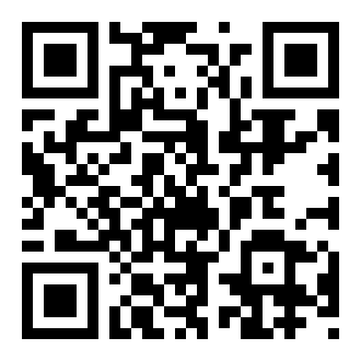 观看视频教程部编版四年级语文上册第13课《精卫填海》-名师教学视频课堂实录的二维码