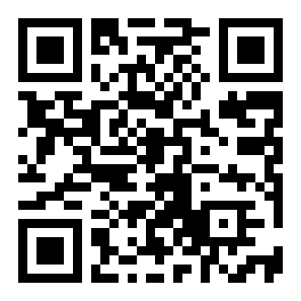 观看视频教程部编版四年级语文上册第15课《女娲补天》-名师教学视频课堂实录的二维码