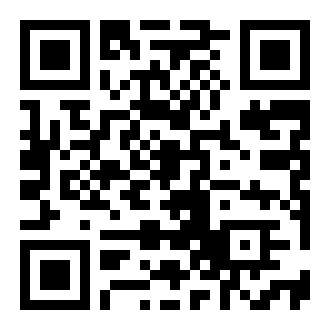 观看视频教程部编版四年级语文上册第12课《盘古开天地》（第一课时）-名师教学视频课堂实录的二维码