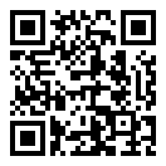 观看视频教程部编版五年级语文上册第16课《松鼠》（第二课时）-名师教学视频课堂实录的二维码