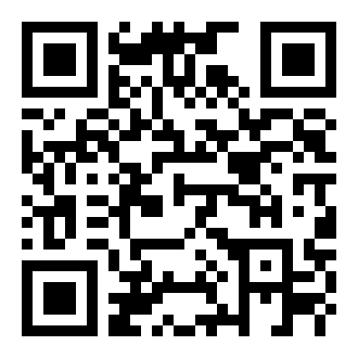 观看视频教程能说会道_第一课时(省一等奖)(语文S版版四年级上册)_T322108的二维码