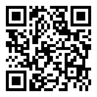 观看视频教程小学语文示范课《我的心儿怦怦跳》（四年级）重庆【冯栎钧】（全国第三届小学青年教师语言教学观摩活动）的二维码