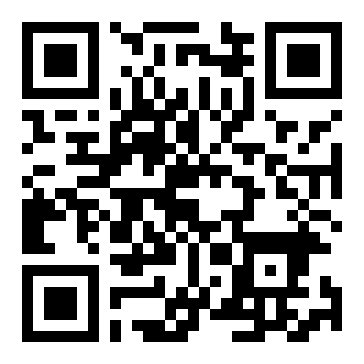 观看视频教程2 只拣儿童多处行_第一课时(省一等奖)(语文S版版四年级下册)_T322125的二维码