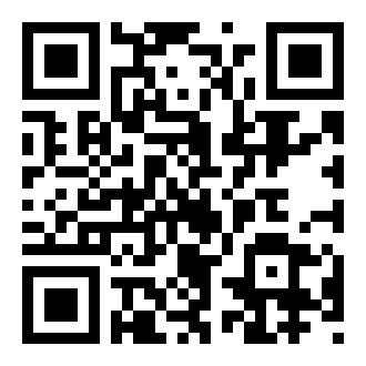观看视频教程部编版五年级语文上册 习作 二十年后的家乡(部编版2019统编教材)的二维码