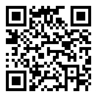 观看视频教程四年级语文9《古诗三首》的二维码