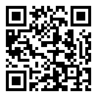 观看视频教程部编版四年级语文上册第10课《爬山虎的脚》（第一课时）-名师教学视频课堂实录的二维码