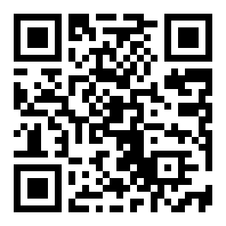 观看视频教程部编版五年级语文上册第12课《少年中国说（节选）》（第二课时）-名师教学视频课堂实录的二维码