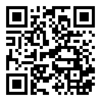 观看视频教程部编版四年级语文上册第14课《普罗米修斯》（第一课时）-名师教学视频课堂实录的二维码