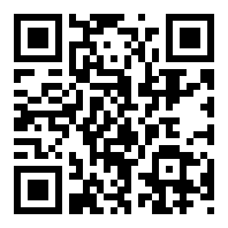 观看视频教程部编版五年级语文上册第12课《少年中国说（节选）》（第一课时）-名师教学视频课堂实录的二维码