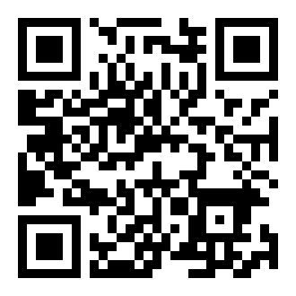 观看视频教程部编版五年级语文上册第10课《牛郎织女（二）》-名师教学视频课堂实录的二维码