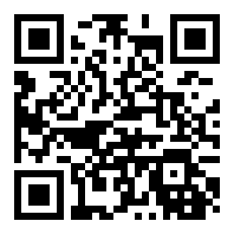 观看视频教程部编版四年级语文上册第12课《盘古开天地》（第二课时）-名师教学视频课堂实录的二维码