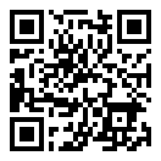 观看视频教程部编版五年级语文上册第11课《古诗三首》（已亥杂诗）-名师教学视频课堂实录的二维码