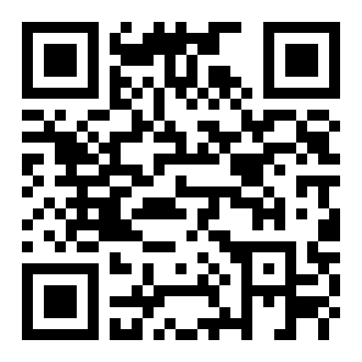 观看视频教程部编版四年级语文上册第9课《古诗三首》（暮江吟）-名师教学视频课堂实录的二维码