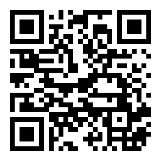 观看视频教程部编版四年级语文上册第9课《古诗三首》（雪梅）-名师教学视频课堂实录的二维码